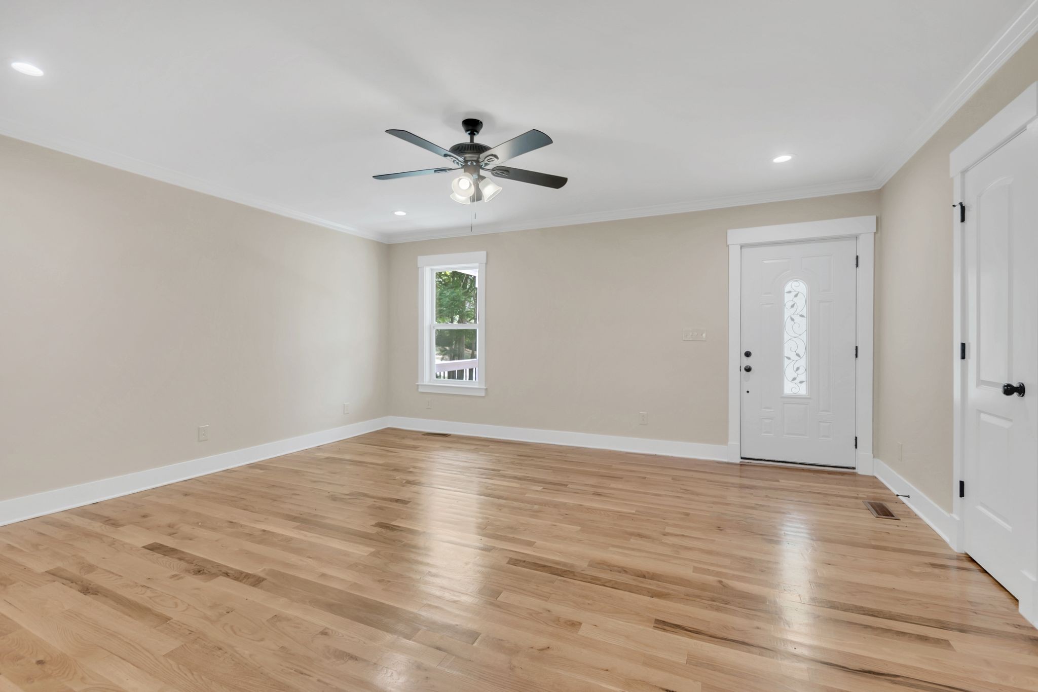 3185 Prospect Road Pulaski, TN 38478 - Photo 8 of 37
