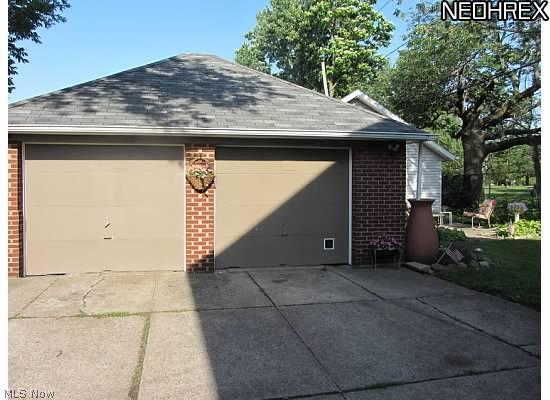 4567 State Road Cleveland, OH 44109 - Photo 23 of 25 Gallery Image 23