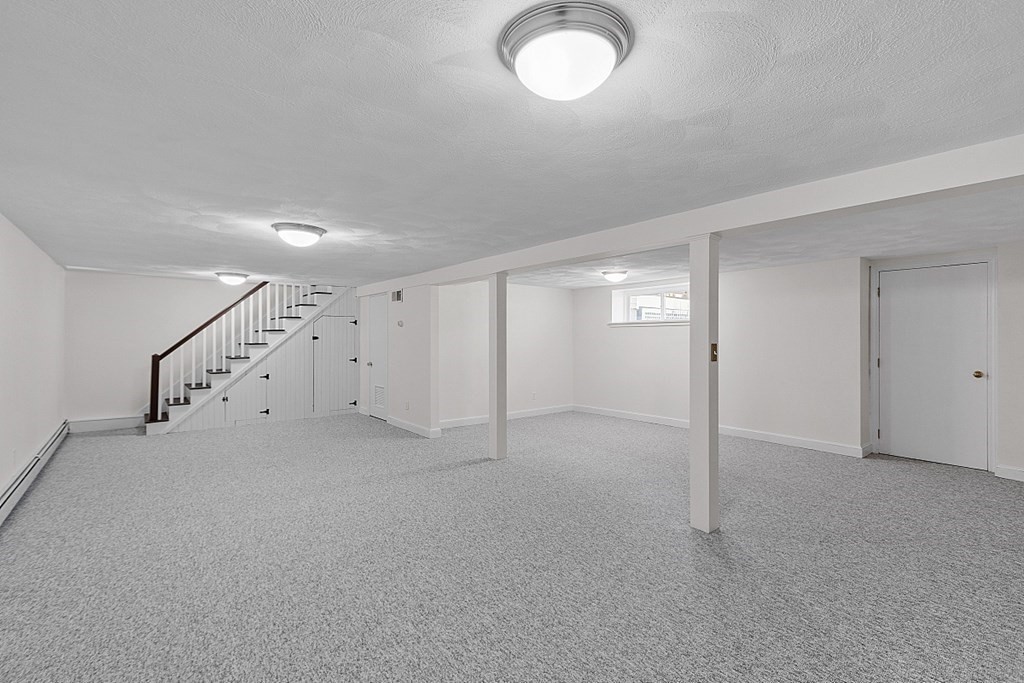 537 Barretts Mill Road Concord, MA 01742 - Photo 27 of 35 a view of an empty room
