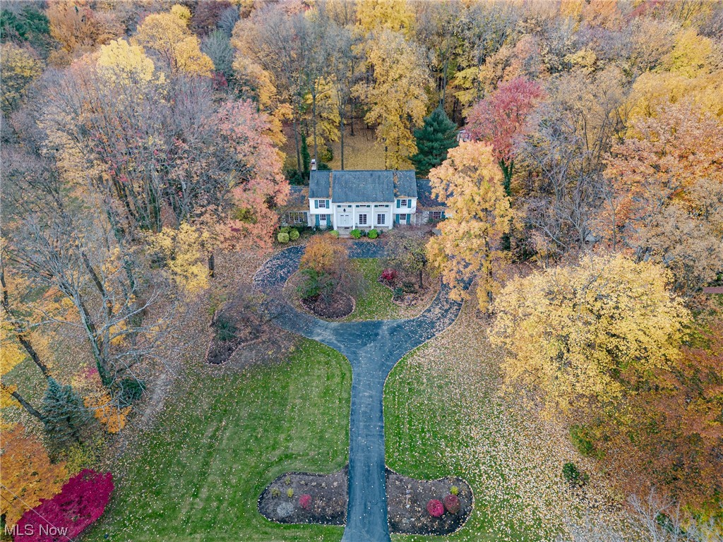 30 Old Farm Road Chagrin Falls, OH 44022 - Photo 2 of 35 Gallery Image 2