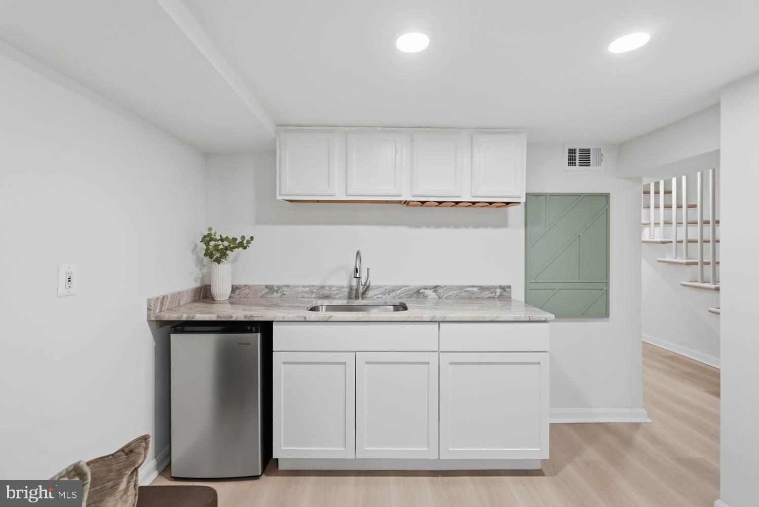 1210 T Street Northwest Washington, DC 20009 - Photo 57 of 74