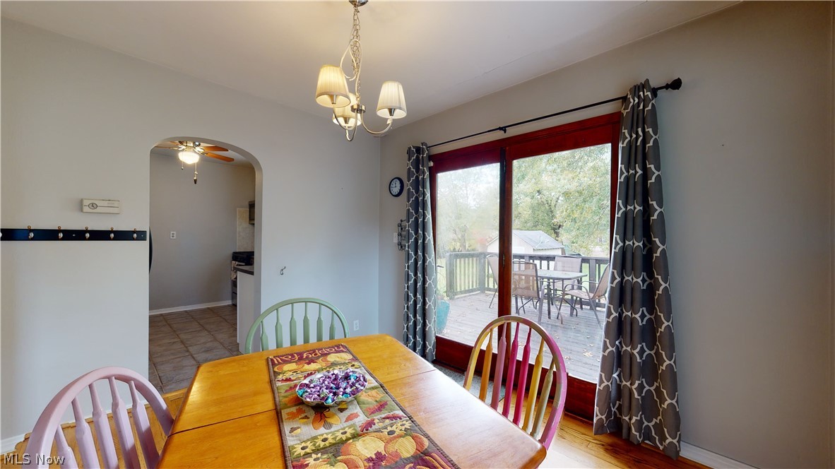 3661 Shields Road Canfield, OH 44406 - Photo 10 of 32 Gallery Image 10