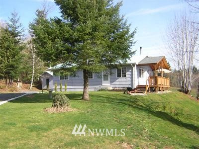 135 Bunker Hill Road Longview, WA 98632 - Photo 1 of 1