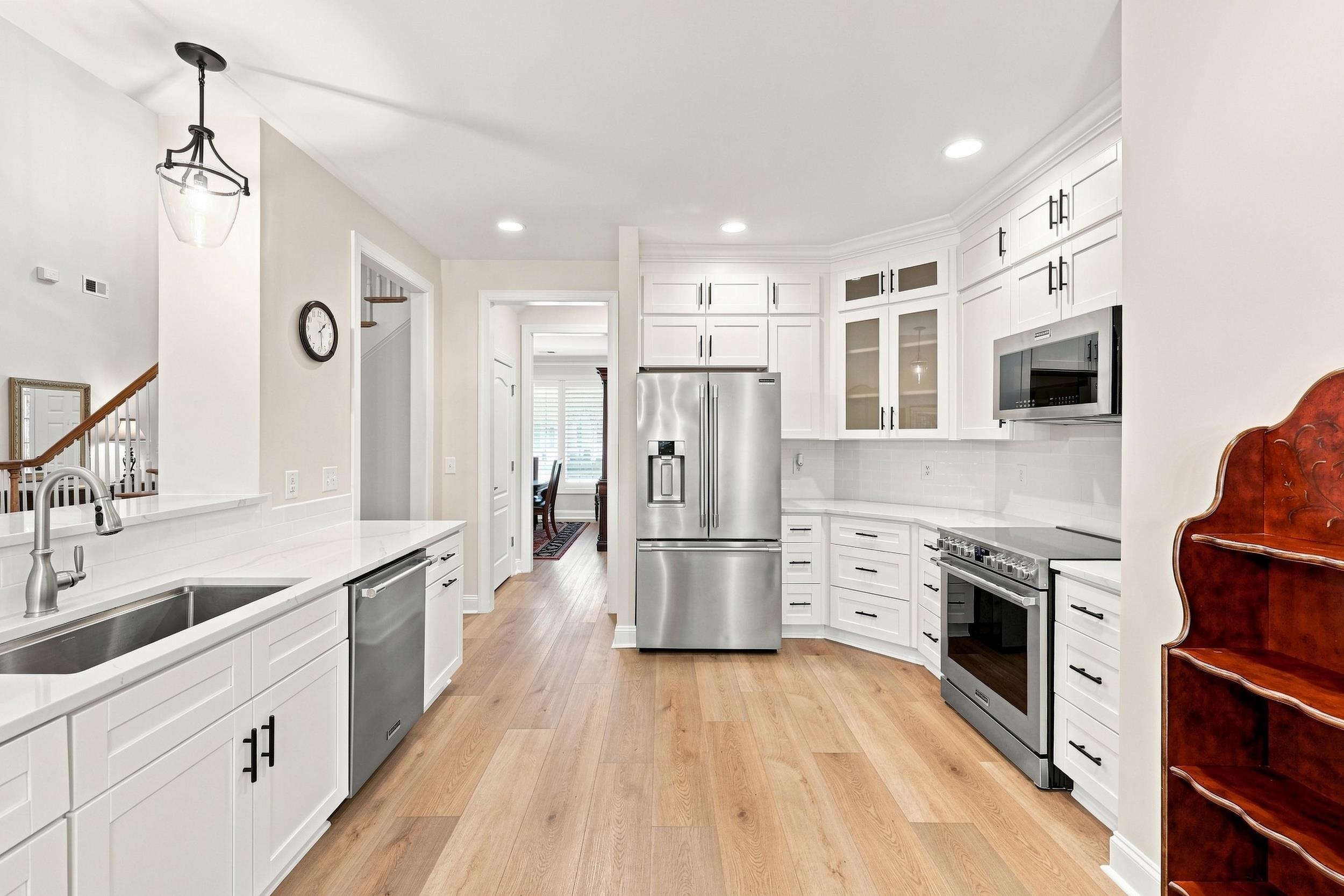 45 Highwood Circle Murrells Inlet, SC 29576 - Photo 20 of 58 Gallery Image 20