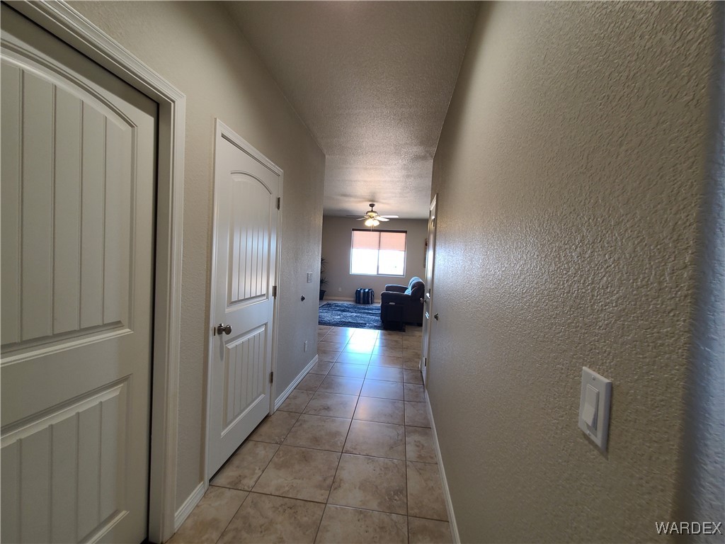 5398 Eagle View Road Kingman, AZ 86409 - Photo 27 of 60 Other