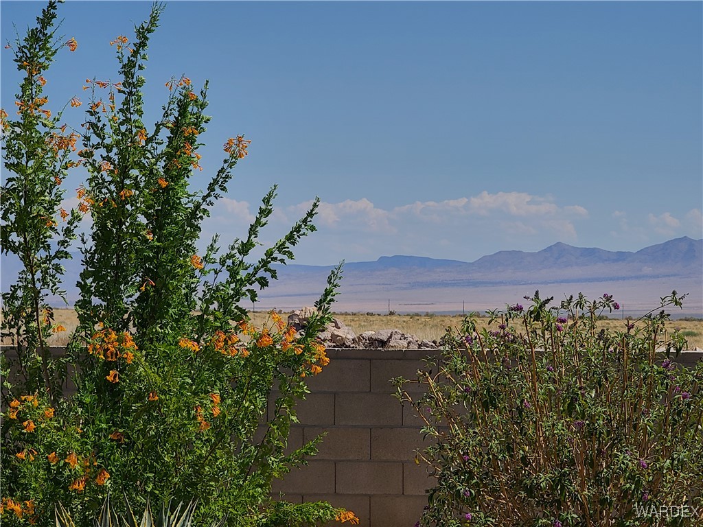 5398 Eagle View Road Kingman, AZ 86409 - Photo 30 of 60 View