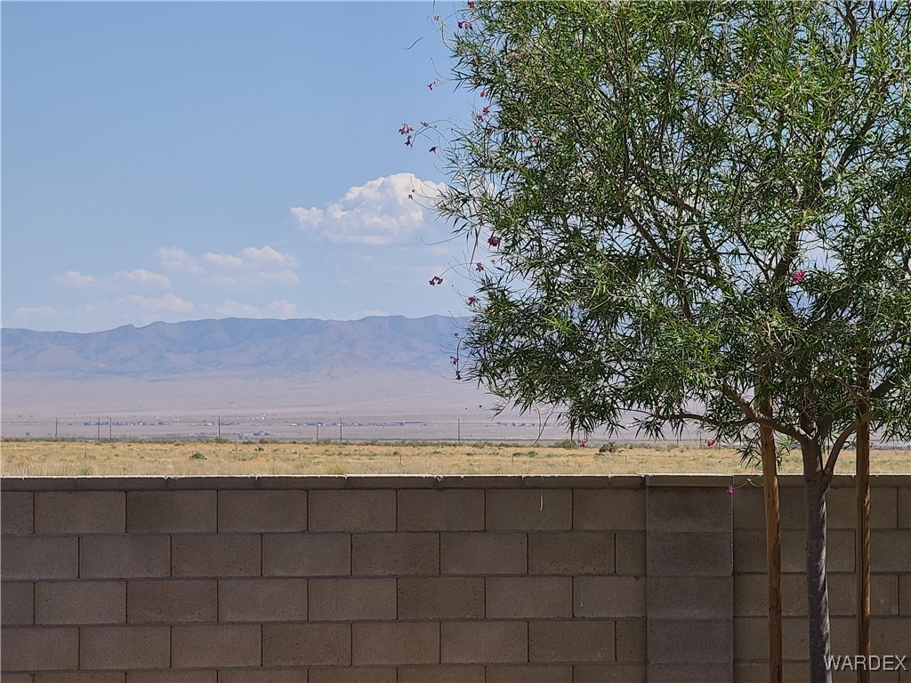 5398 Eagle View Road Kingman, AZ 86409 - Photo 31 of 60 View