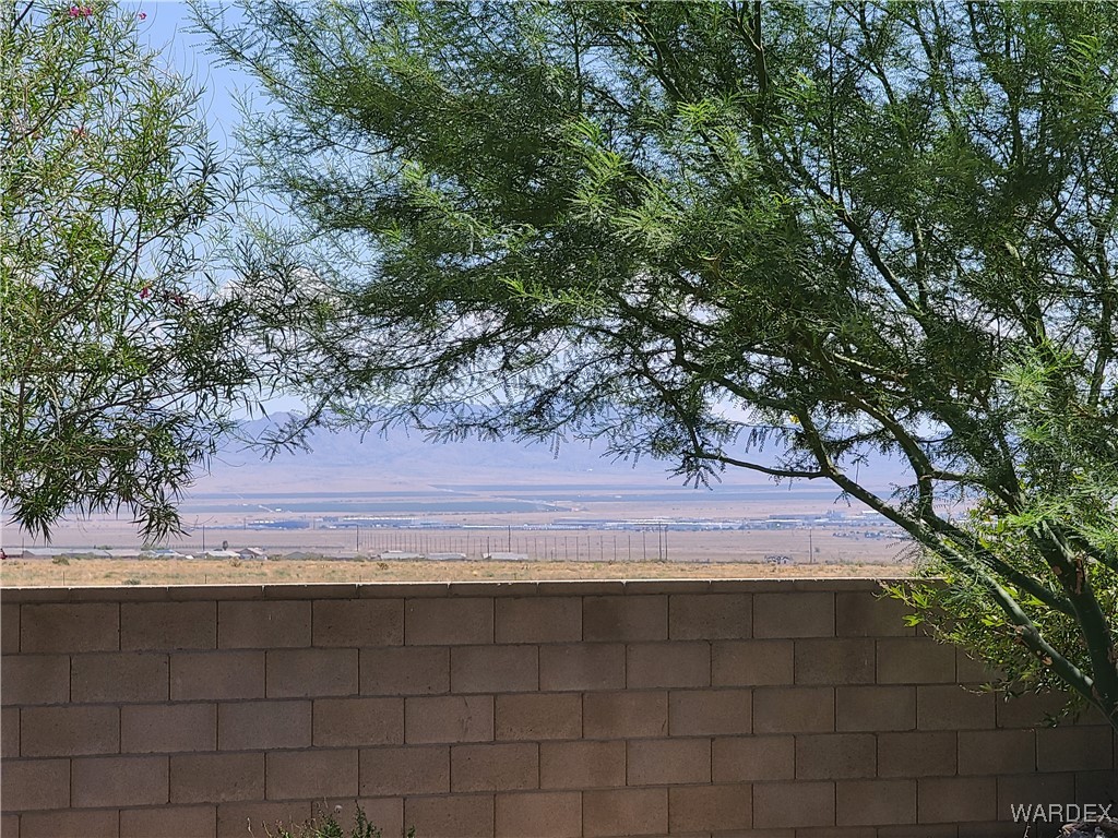5398 Eagle View Road Kingman, AZ 86409 - Photo 32 of 60 Other