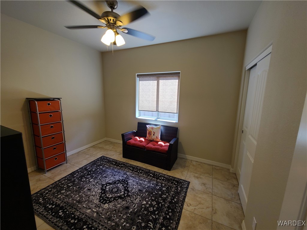 5398 Eagle View Road Kingman, AZ 86409 - Photo 42 of 60 Sitting Room