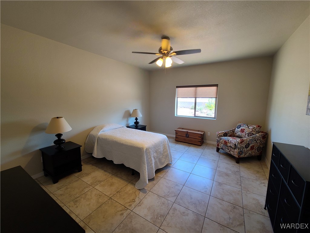 5398 Eagle View Road Kingman, AZ 86409 - Photo 48 of 60 Master Bedroom