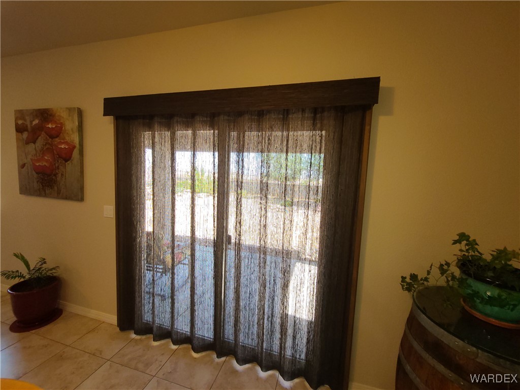5398 Eagle View Road Kingman, AZ 86409 - Photo 55 of 60 Other