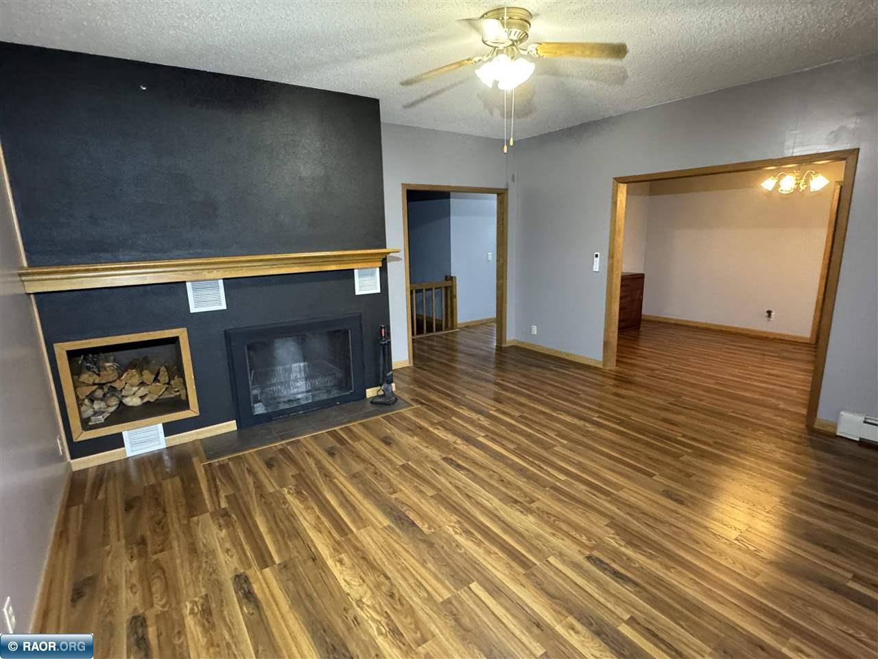 8909 Palm Road Britt, MN 55710 - Photo 13 of 50