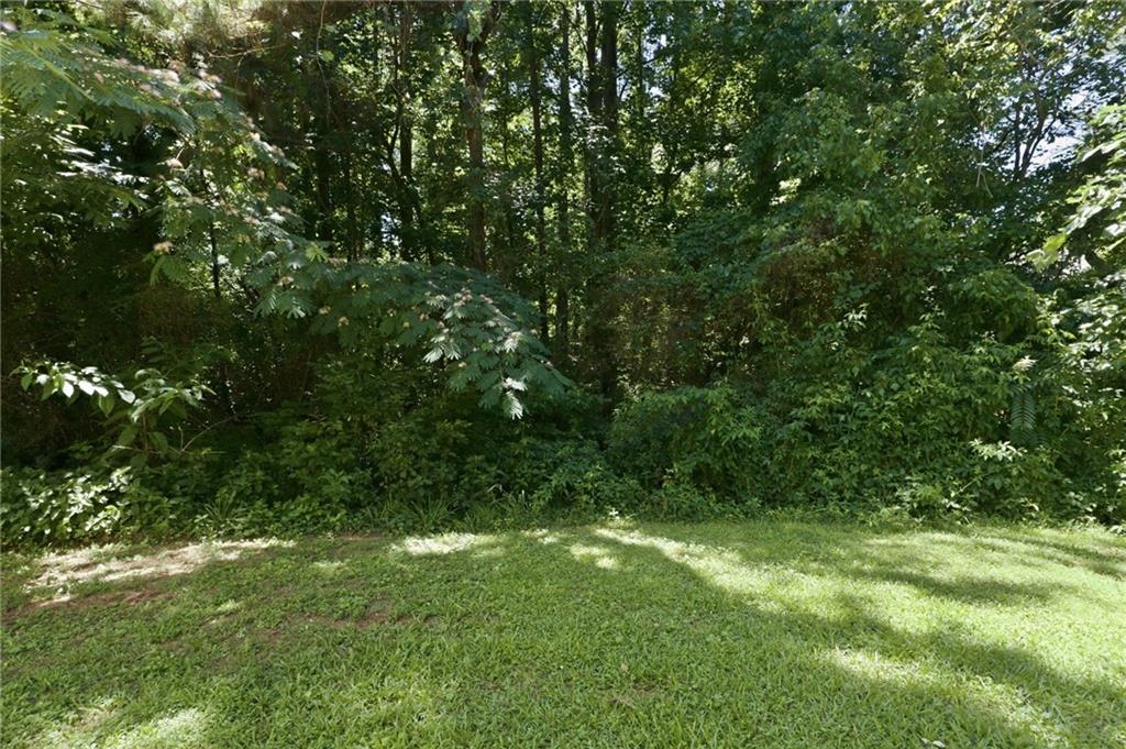 2795 Oxford Drive Decatur, GA 30034 - Photo 35 of 35