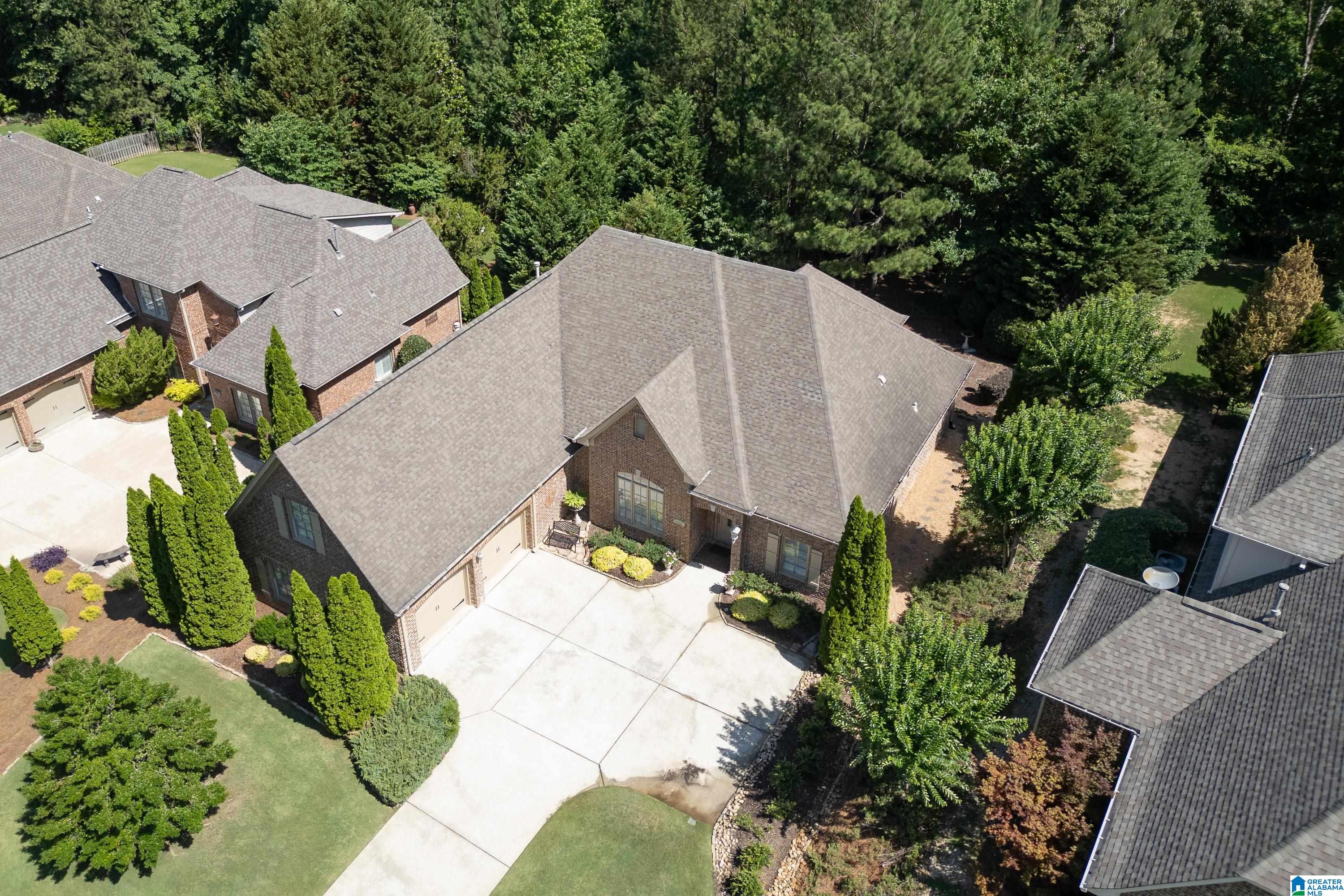 1188 Haven Road Birmingham, AL 35242 - Photo 42 of 53