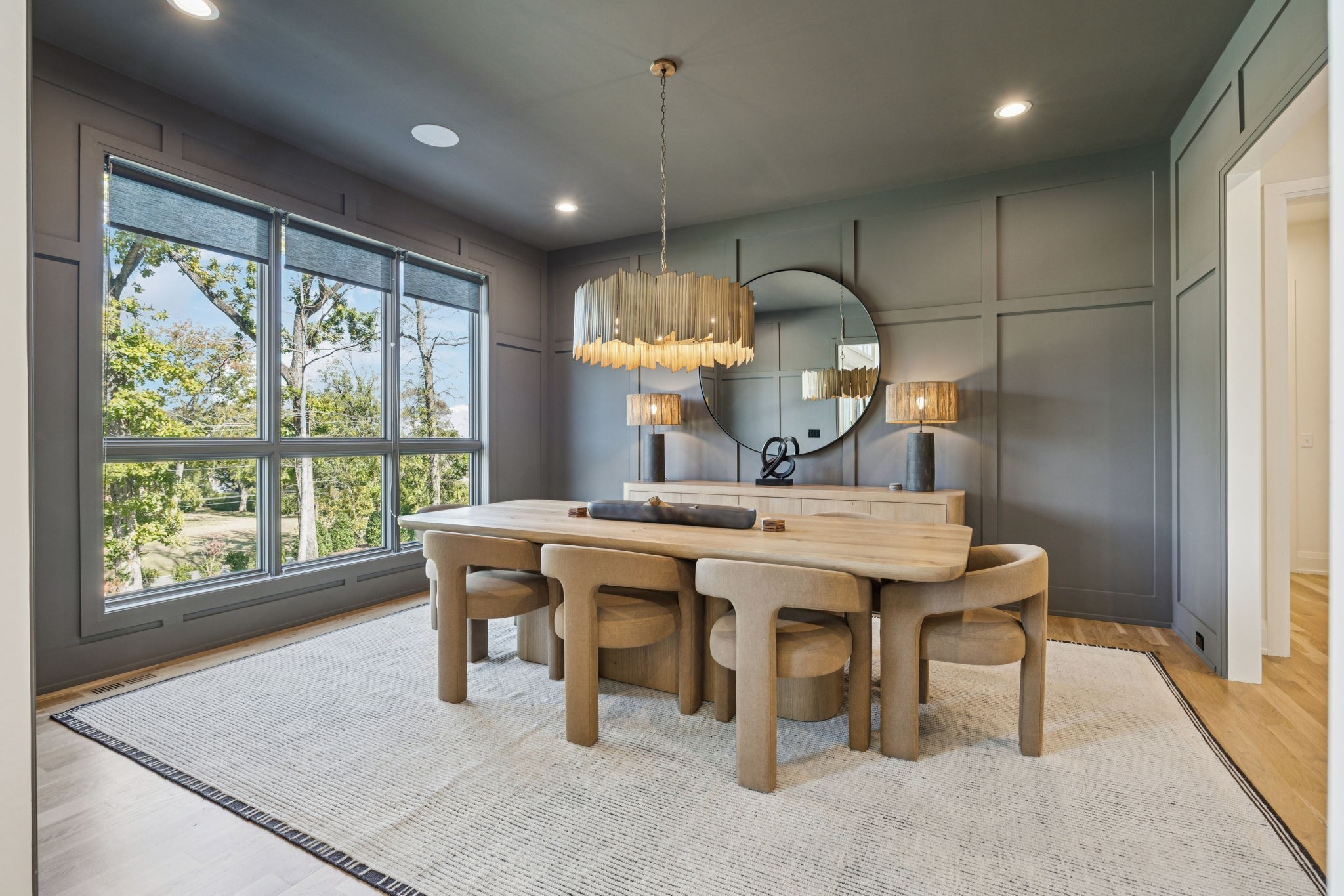 1323 Harding Place Nashville, TN 37215 - Photo 12 of 95