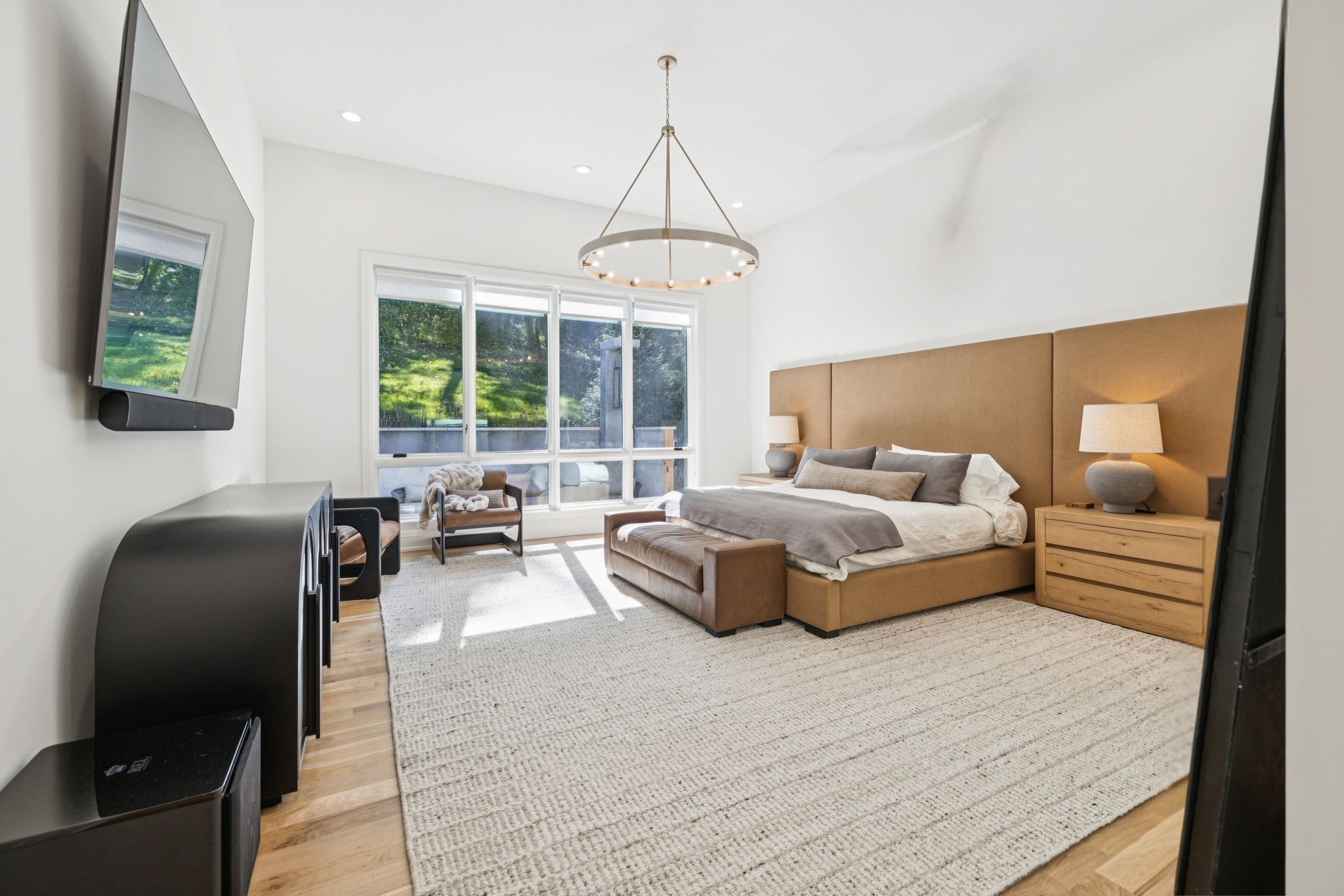 1323 Harding Place Nashville, TN 37215 - Photo 31 of 95