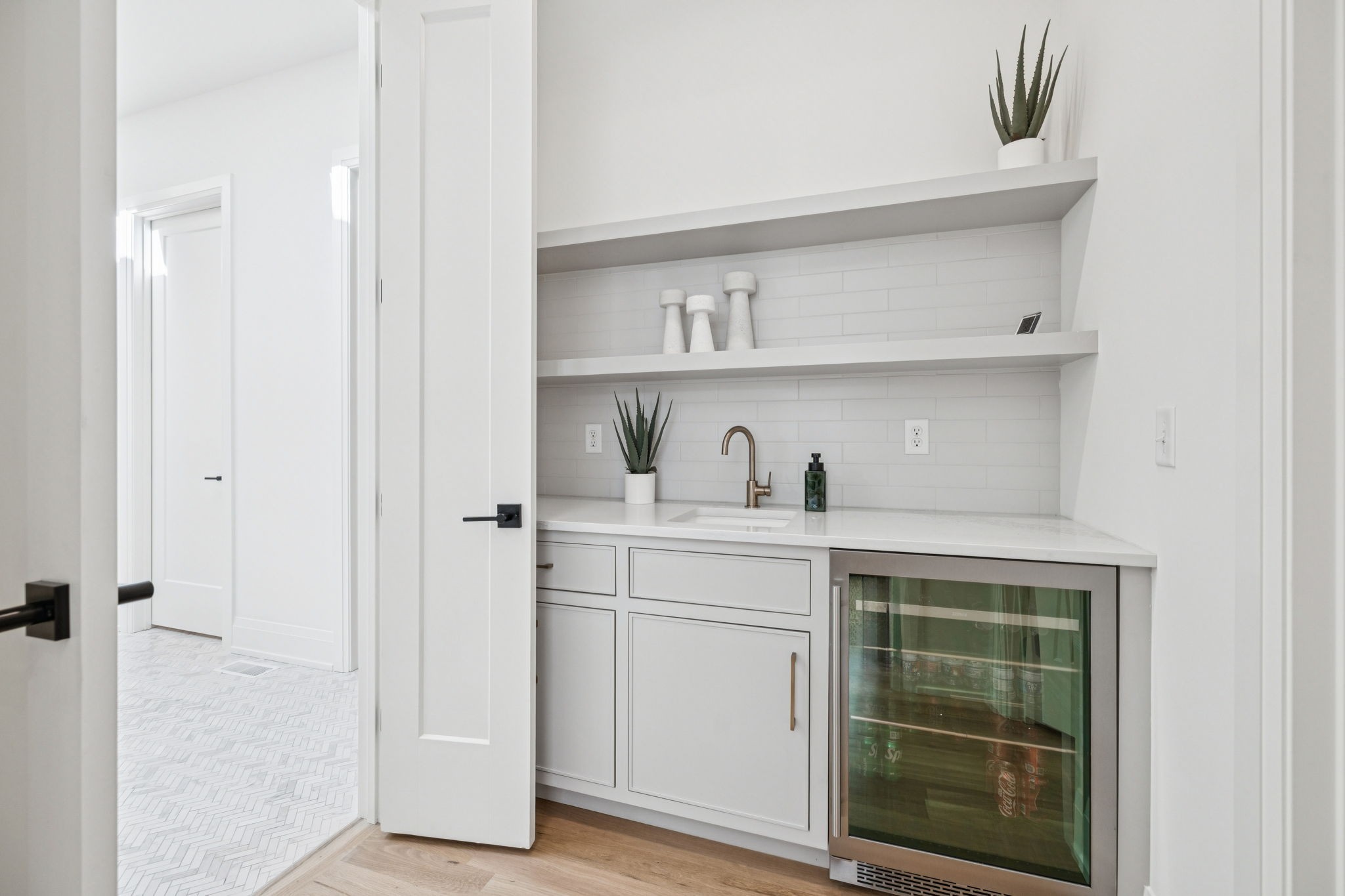 1323 Harding Place Nashville, TN 37215 - Photo 32 of 95