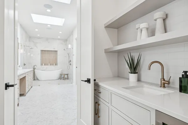 $36,000 | 1323 Harding Place, Nashville, TN 37215