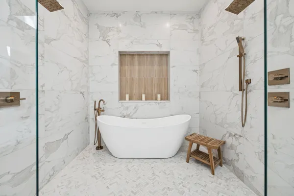 $36,000 | 1323 Harding Place, Nashville, TN 37215