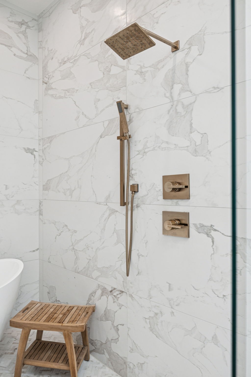 1323 Harding Place Nashville, TN 37215 - Photo 37 of 95