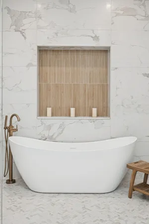 $36,000 | 1323 Harding Place, Nashville, TN 37215