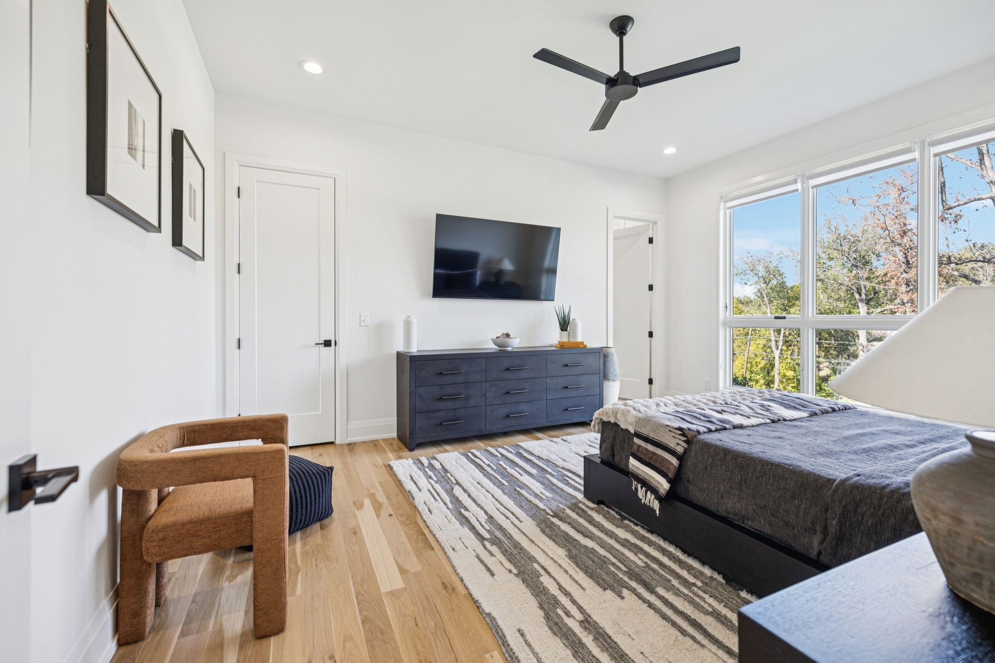 1323 Harding Place Nashville, TN 37215 - Photo 44 of 95