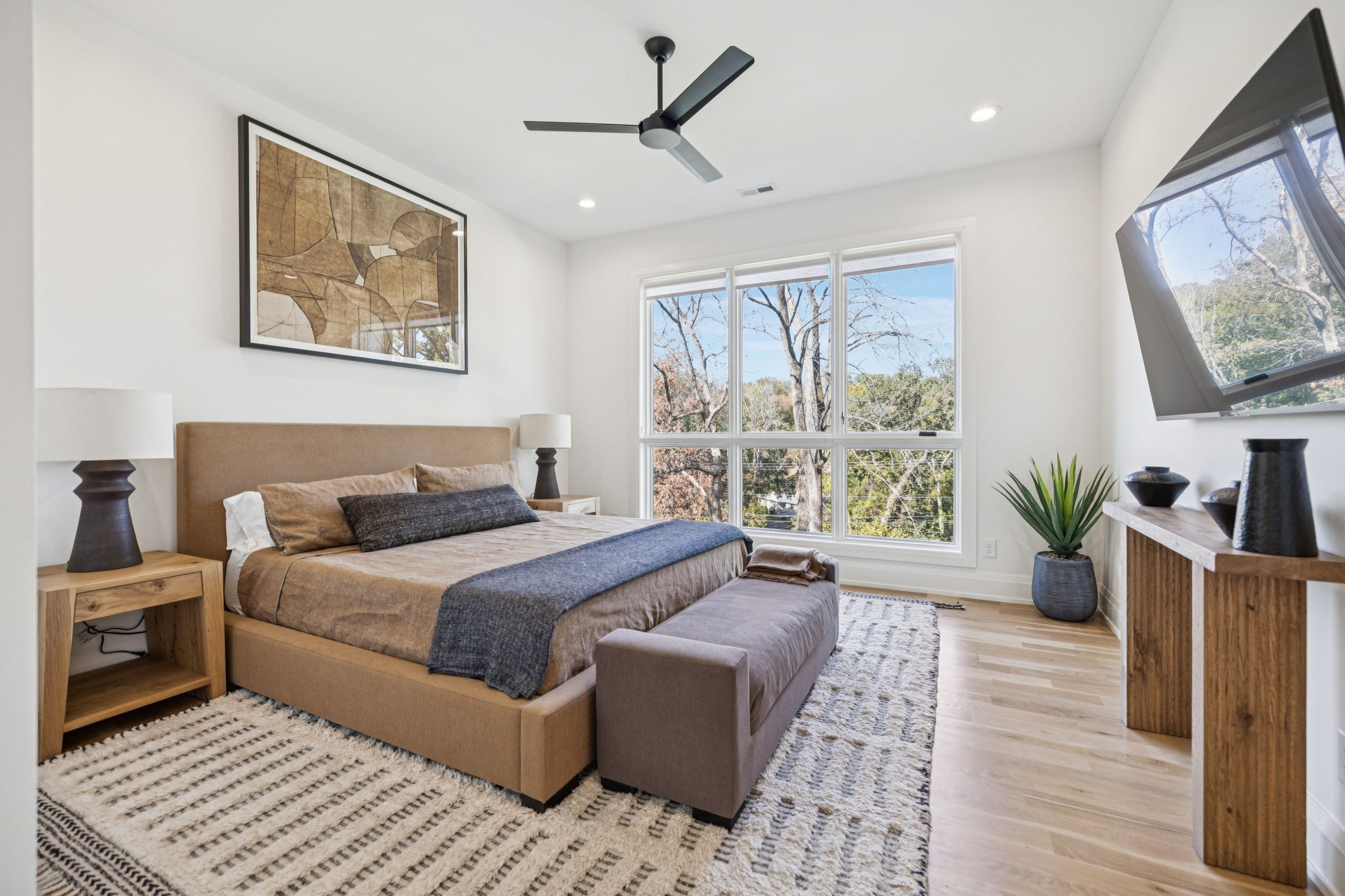 1323 Harding Place Nashville, TN 37215 - Photo 53 of 95