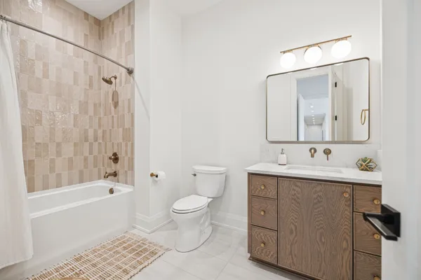 $36,000 | 1323 Harding Place, Nashville, TN 37215