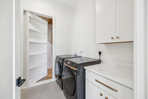 $36,000 | 1323 Harding Place, Nashville, TN 37215