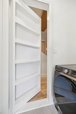 $36,000 | 1323 Harding Place, Nashville, TN 37215