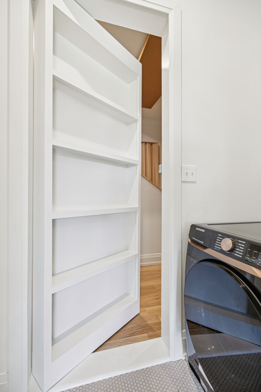 1323 Harding Place Nashville, TN 37215 - Photo 56 of 95