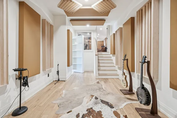 $36,000 | 1323 Harding Place, Nashville, TN 37215