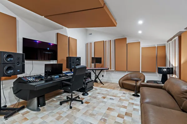 $36,000 | 1323 Harding Place, Nashville, TN 37215