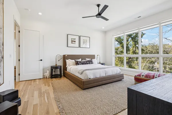 $36,000 | 1323 Harding Place, Nashville, TN 37215