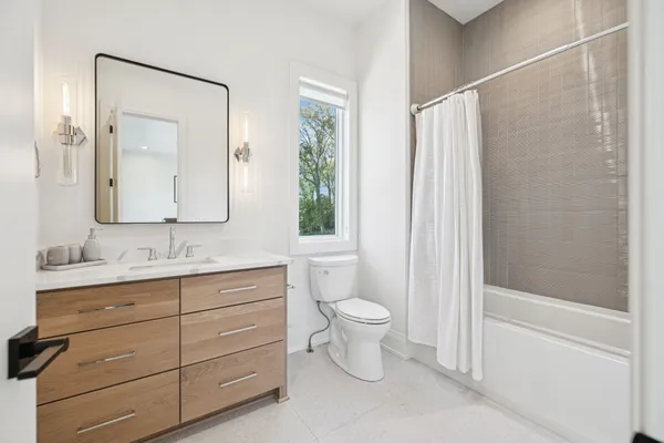 $36,000 | 1323 Harding Place, Nashville, TN 37215