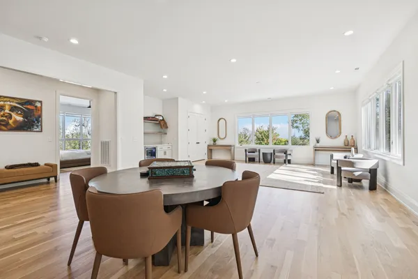 $36,000 | 1323 Harding Place, Nashville, TN 37215