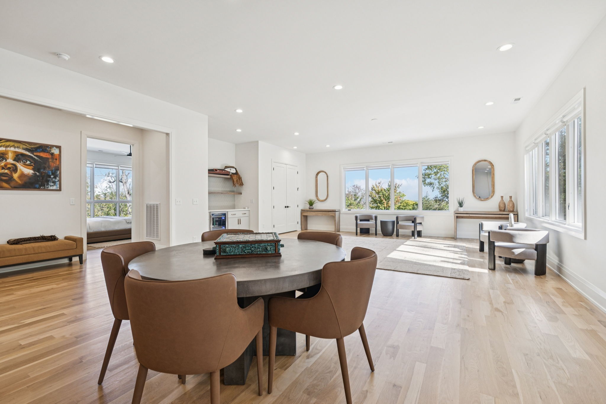 1323 Harding Place Nashville, TN 37215 - Photo 63 of 95