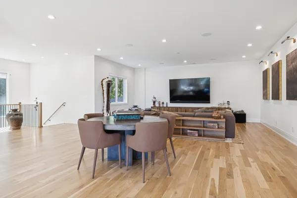 $36,000 | 1323 Harding Place, Nashville, TN 37215