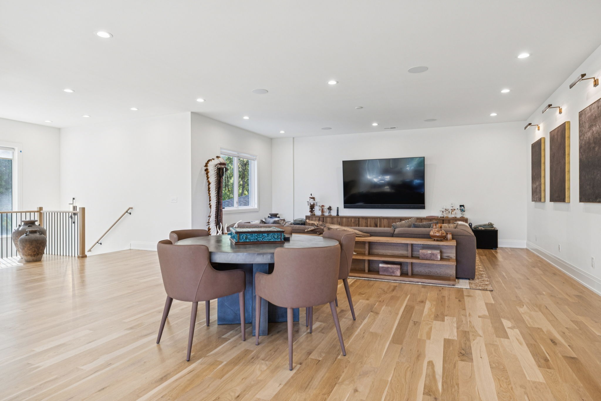 1323 Harding Place Nashville, TN 37215 - Photo 67 of 95