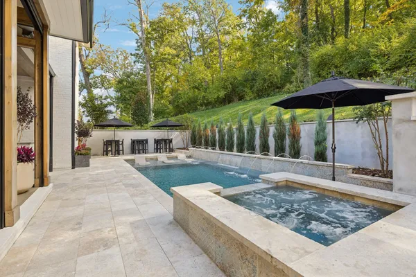 $36,000 | 1323 Harding Place, Nashville, TN 37215