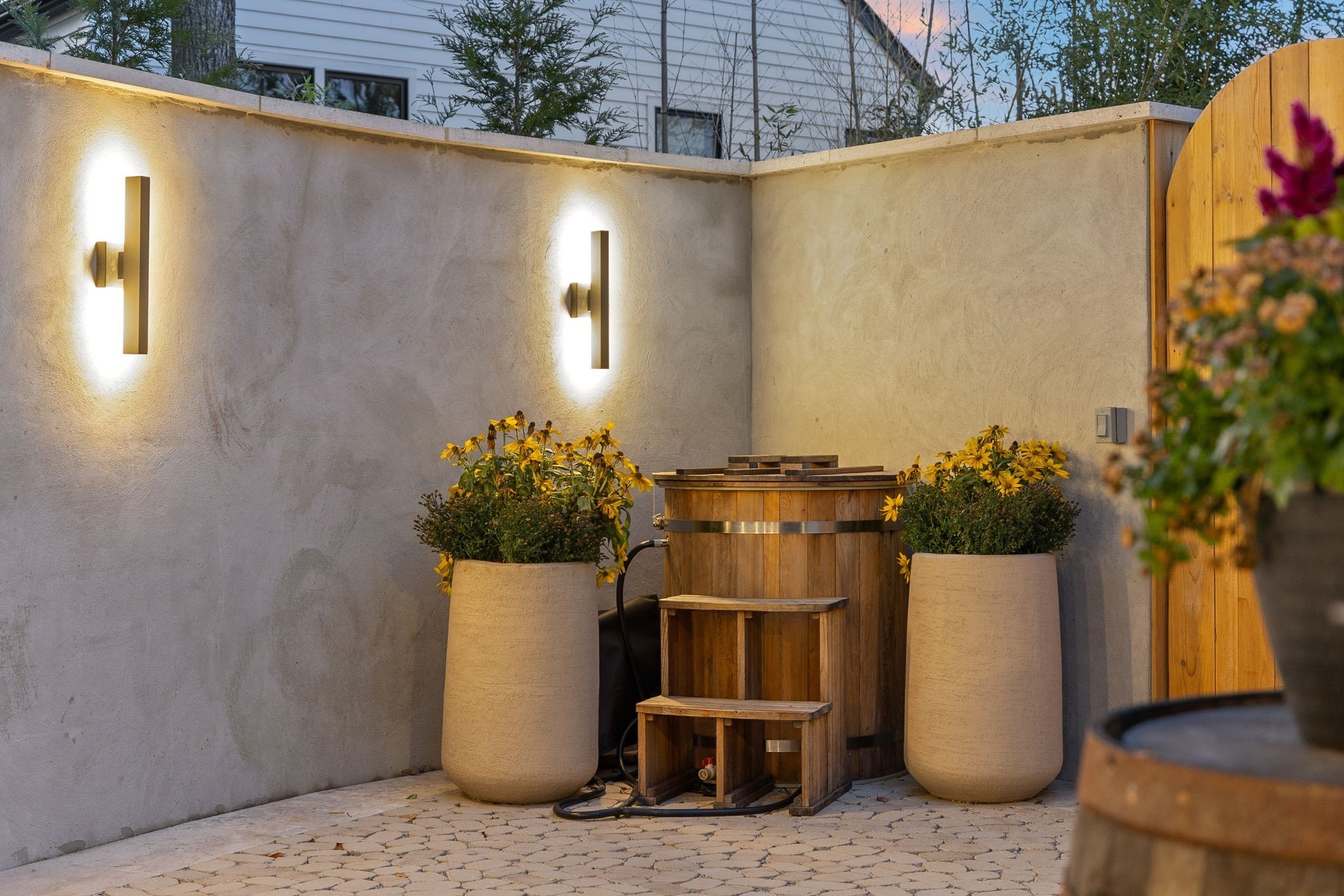 1323 Harding Place Nashville, TN 37215 - Photo 82 of 95