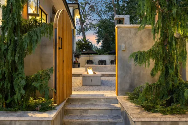 $36,000 | 1323 Harding Place, Nashville, TN 37215