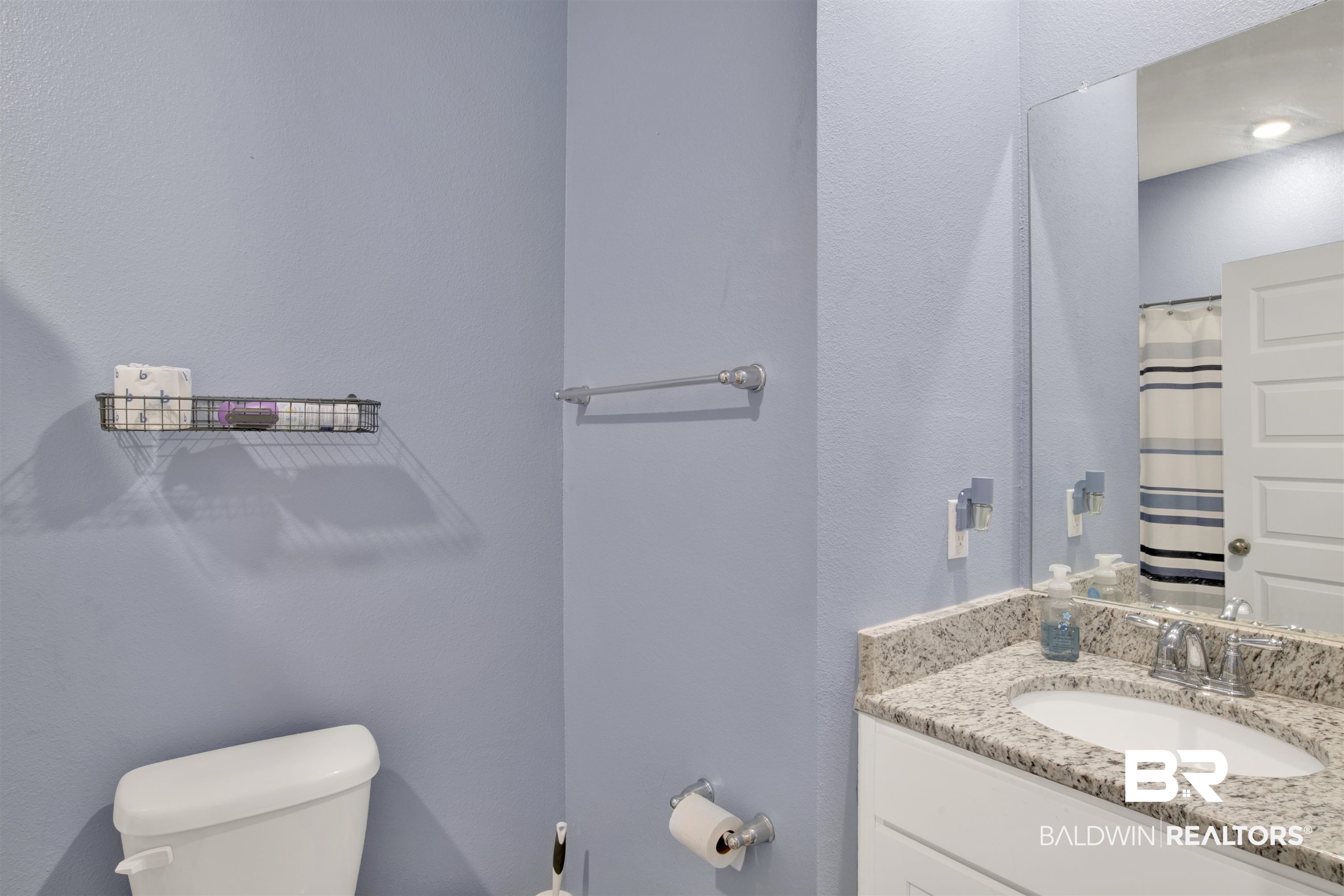10048 Dunleith Loop Daphne, AL 36526 - Photo 19 of 25