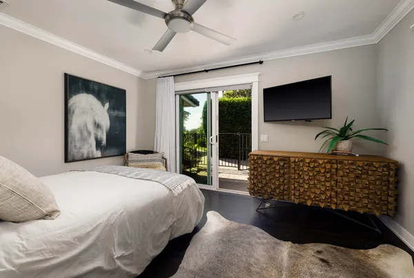 $5,785,000 | 4760 Calle Camarada Road, Unit A, Santa Barbara, CA 93110