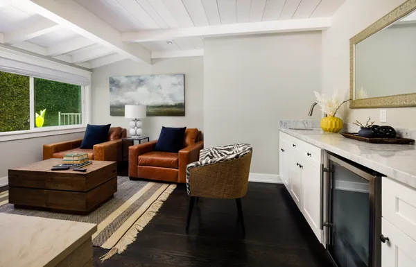 $5,785,000 | 4760 Calle Camarada Road, Unit A, Santa Barbara, CA 93110