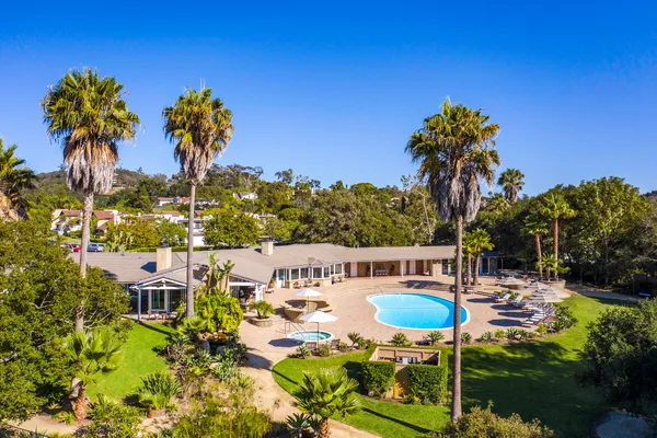 $5,785,000 | 4760 Calle Camarada Road, Unit A, Santa Barbara, CA 93110