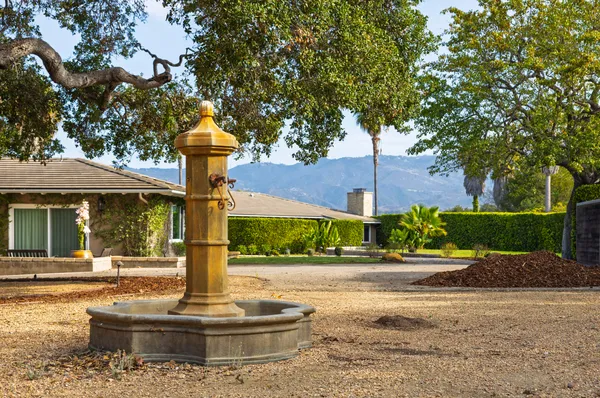 $5,785,000 | 4760 Calle Camarada Road, Unit A, Santa Barbara, CA 93110