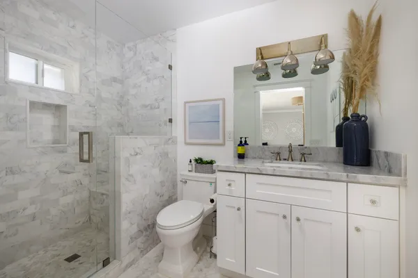 $5,785,000 | 4760 Calle Camarada Road, Unit A, Santa Barbara, CA 93110