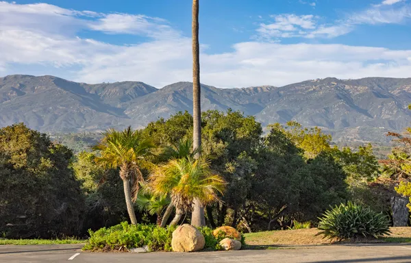 $5,785,000 | 4760 Calle Camarada Road, Unit A, Santa Barbara, CA 93110