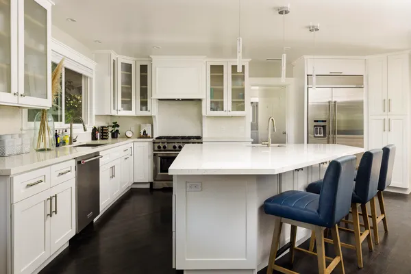 $5,785,000 | 4760 Calle Camarada Road, Unit A, Santa Barbara, CA 93110